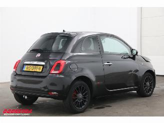 Fiat 500 0.9 TwinAir Turbo Popstar Airco PDC picture 3