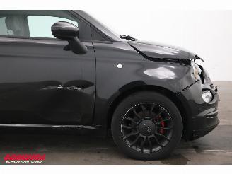 Fiat 500 0.9 TwinAir Turbo Popstar Airco PDC picture 5