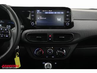 Hyundai I-10 1.0 Comfort Virtual ACC Airco 26.047 km! picture 15