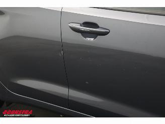 Hyundai I-10 1.0 Comfort Virtual ACC Airco 26.047 km! picture 8