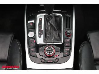 Audi S5 Cabriolet 3.0 TFSI Quattro B&O BiXenon Leder Navi Clima Cruise SHZ PDC 115.678 km! picture 27