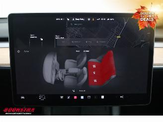 Tesla Model Y RWD 58 kWh Pano LED ACC Leder AHK picture 27