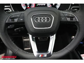 Audi A4 Avant 35 TFSI S-Line LED ACC Navi Clima Camera SHZ picture 22