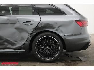 Audi A4 Avant 35 TFSI S-Line LED ACC Navi Clima Camera SHZ picture 13