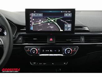 Audi A4 Avant 35 TFSI S-Line LED ACC Navi Clima Camera SHZ picture 18