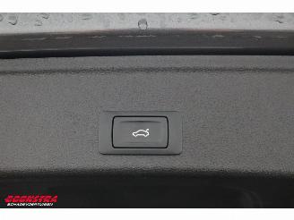 Audi A4 Avant 35 TFSI S-Line LED ACC Navi Clima Camera SHZ picture 29