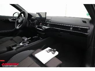 Audi A4 Avant 35 TFSI S-Line LED ACC Navi Clima Camera SHZ picture 16