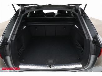 Audi A4 Avant 35 TFSI S-Line LED ACC Navi Clima Camera SHZ picture 30