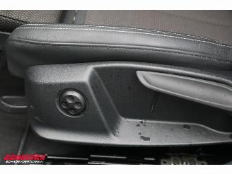 Audi A4 Avant 35 TFSI S-Line LED ACC Navi Clima Camera SHZ picture 26