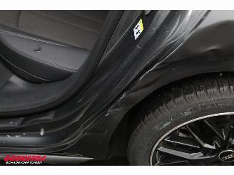 Audi A4 Avant 35 TFSI S-Line LED ACC Navi Clima Camera SHZ picture 14