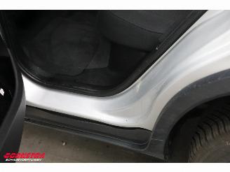 BMW X3 xDrive20i Clima SHZ PDC 108.907 km! picture 15