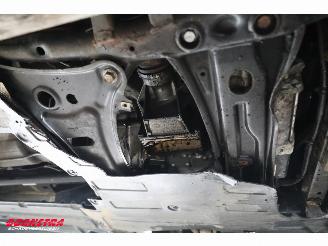 BMW X3 xDrive20i Clima SHZ PDC 108.907 km! picture 19