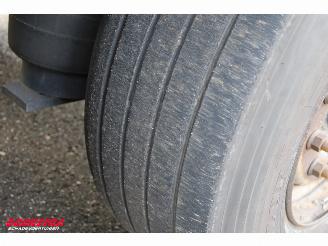 Schmitz Cargobull  SCS S01 Schiebeverdeck Bordwande BY 2011 picture 19