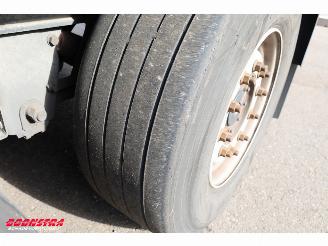 Schmitz Cargobull  SCS S01 3-Asser Bordwande BY 2011 picture 16