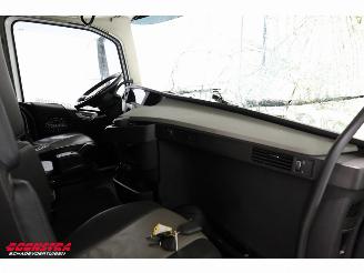 Volvo FH 540 iParkCool Full Air Alcoa Leder picture 19