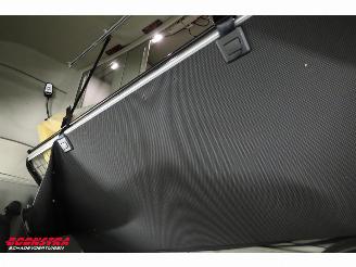 Volvo FH 540 iParkCool Full Air Alcoa Leder picture 31