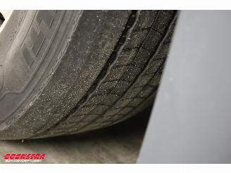 Volvo FH 540 iParkCool Full Air Alcoa Leder picture 36