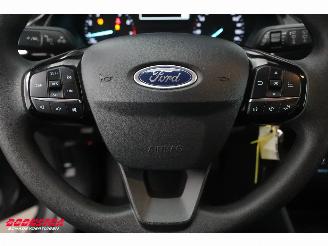 Ford Fiesta 1.1 Trend 5-DRS Navi Airco Cruise PDC picture 19