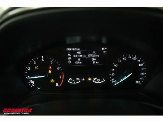 Ford Fiesta 1.1 Trend 5-DRS Navi Airco Cruise PDC picture 20