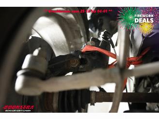 Ford Fiesta 1.1 Trend 5-DRS Navi Airco Cruise PDC picture 12