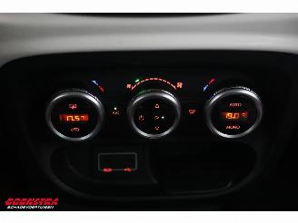 Fiat 500L 1.6 M-Jet Opening Ed. Navi Clima Cruise PDC 112.989 km! picture 15