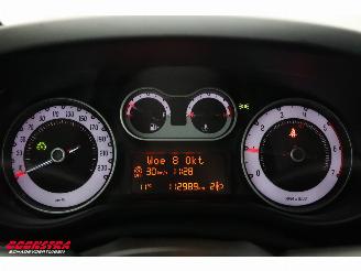 Fiat 500L 1.6 M-Jet Opening Ed. Navi Clima Cruise PDC 112.989 km! picture 12