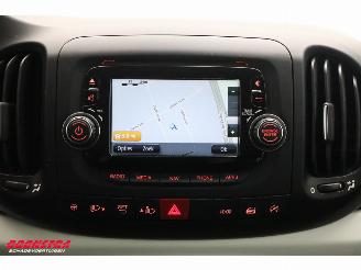 Fiat 500L 1.6 M-Jet Opening Ed. Navi Clima Cruise PDC 112.989 km! picture 14