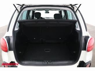 Fiat 500L 1.6 M-Jet Opening Ed. Navi Clima Cruise PDC 112.989 km! picture 16