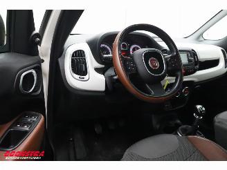 Fiat 500L 1.6 M-Jet Opening Ed. Navi Clima Cruise PDC 112.989 km! picture 10