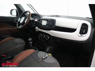 Fiat 500L 1.6 M-Jet Opening Ed. Navi Clima Cruise PDC 112.989 km! picture 5