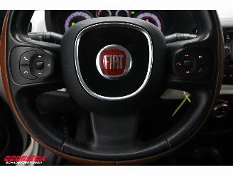 Fiat 500L 1.6 M-Jet Opening Ed. Navi Clima Cruise PDC 112.989 km! picture 11