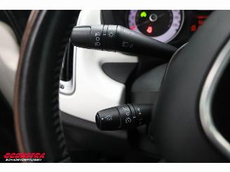 Fiat 500L 1.6 M-Jet Opening Ed. Navi Clima Cruise PDC 112.989 km! picture 13