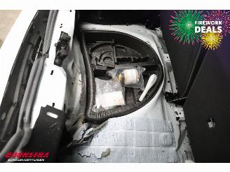 Ford Fiesta 1.0 EcoBoost ST Line 5-DRS Navi Clima Cruise PDC 139.258 km! picture 18