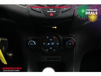 Ford Fiesta 1.0 EcoBoost ST Line 5-DRS Navi Clima Cruise PDC 139.258 km! picture 30