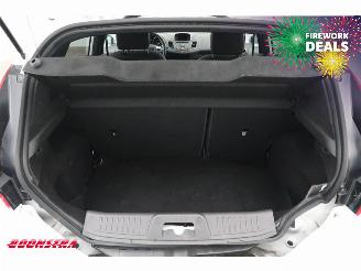 Ford Fiesta 1.0 EcoBoost ST Line 5-DRS Navi Clima Cruise PDC 139.258 km! picture 32