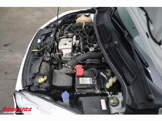 Ford Fiesta 1.0 EcoBoost ST Line 5-DRS Navi Clima Cruise PDC 139.258 km! picture 10