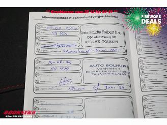 Ford Fiesta 1.0 EcoBoost ST Line 5-DRS Navi Clima Cruise PDC 139.258 km! picture 31