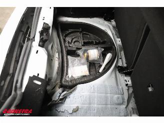 Ford Fiesta 1.0 EcoBoost ST Line 5-DRS Navi Clima Cruise PDC 139.258 km! picture 18