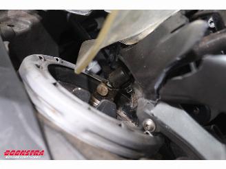 BMW R 1200 GS Adventure ESA Heizgriffe 46.222 km! picture 15