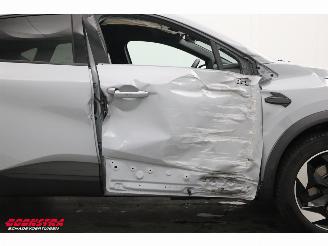 Renault Captur 1.6 E-Tech full hybrid 145 Techno LED ACC Apple/Android Camera AHK picture 6