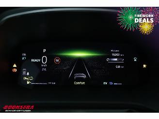 Renault Captur 1.6 E-Tech full hybrid 145 Techno LED ACC Apple/Android Camera AHK picture 17