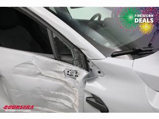 Renault Captur 1.6 E-Tech full hybrid 145 Techno LED ACC Apple/Android Camera AHK picture 7