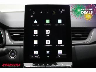 Renault Captur 1.6 E-Tech full hybrid 145 Techno LED ACC Apple/Android Camera AHK picture 23