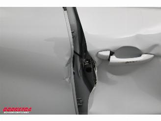 Renault Captur 1.6 E-Tech full hybrid 145 Techno LED ACC Apple/Android Camera AHK picture 8