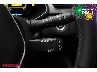 Renault Captur 1.6 E-Tech full hybrid 145 Techno LED ACC Apple/Android Camera AHK picture 20