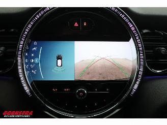 Mini Mini Cooper SE 33 kWh Schuifdak LED Leder Cruise Camera SHZ picture 21