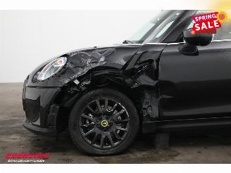 Mini Mini Cooper E 33 kWh Schuifdak LED Leder Cruise Camera SHZ picture 10