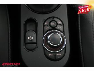 Mini Mini Cooper E 33 kWh Schuifdak LED Leder Cruise Camera SHZ picture 24