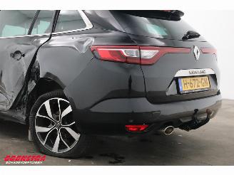 Renault Mégane 1.3 TCe Bose Navi Clima Cruise Camera SHZ PDC AHK picture 13