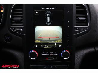 Renault Mégane Estate 1.3 TCe Bose Navi Clima Cruise Camera SHZ PDC AHK picture 29